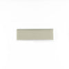 Vento Grey | The Essentials | Surface Bullnose 1.5"x5"