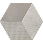 Mutina | Tex Grey