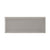 Vento Grey | The Essentials | Subway Tile 2x5