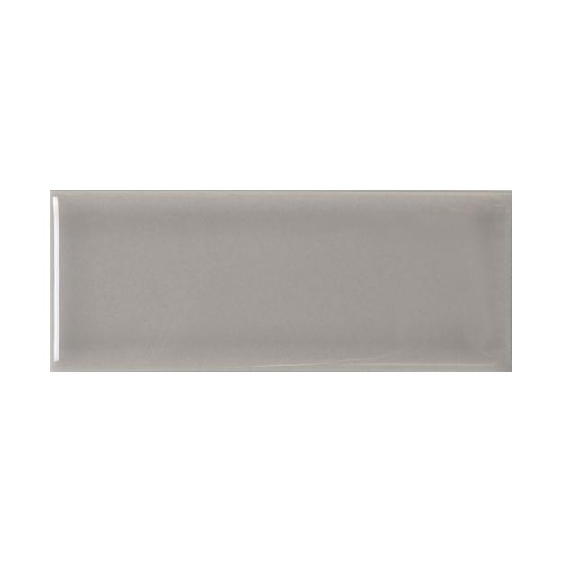 Vento Grey | The Essentials | Subway Tile 2"x5"