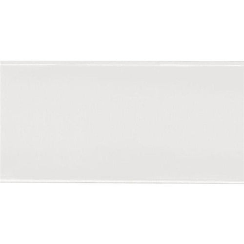 Resorts Bianco Matte 12 x 24 - Mission Stone & Tile