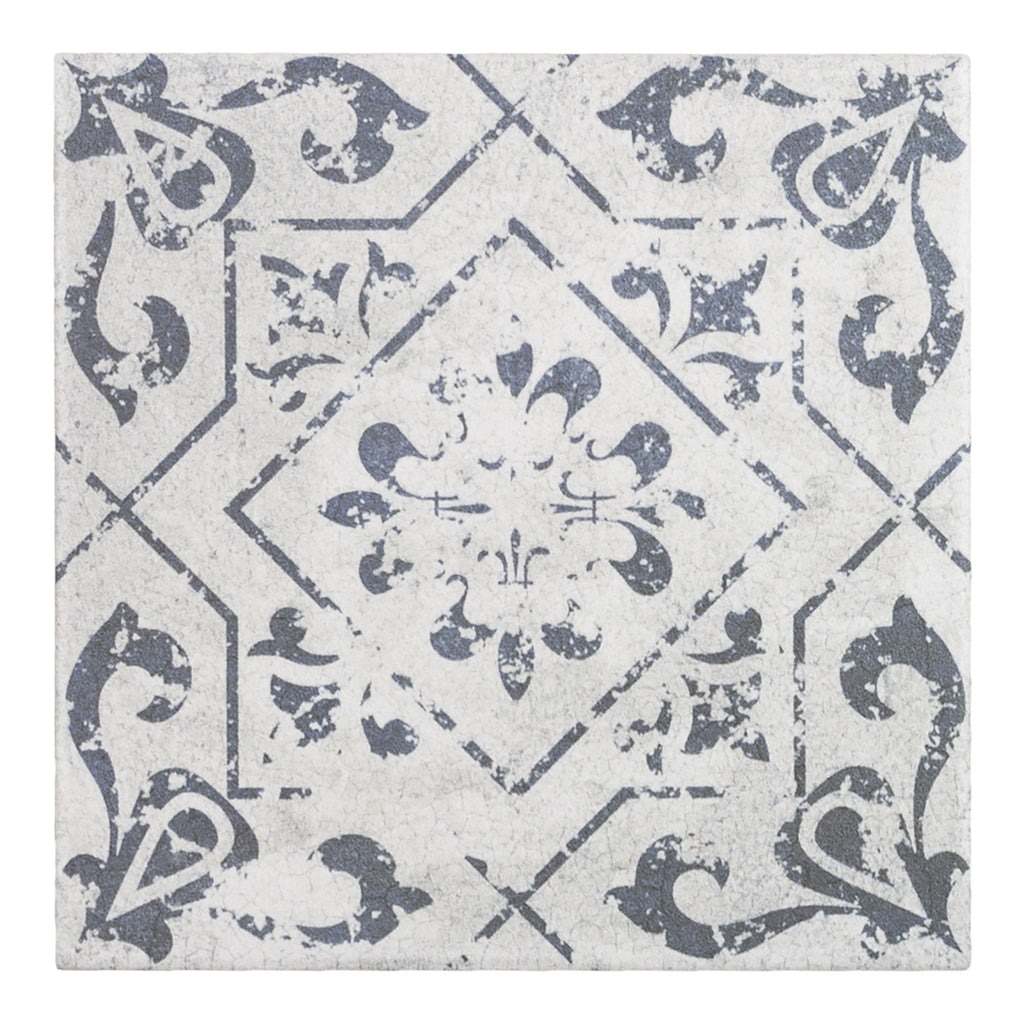 Encanto - Heritage 6x6