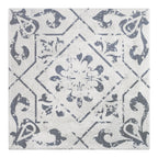 Encanto - Heritage 6x6