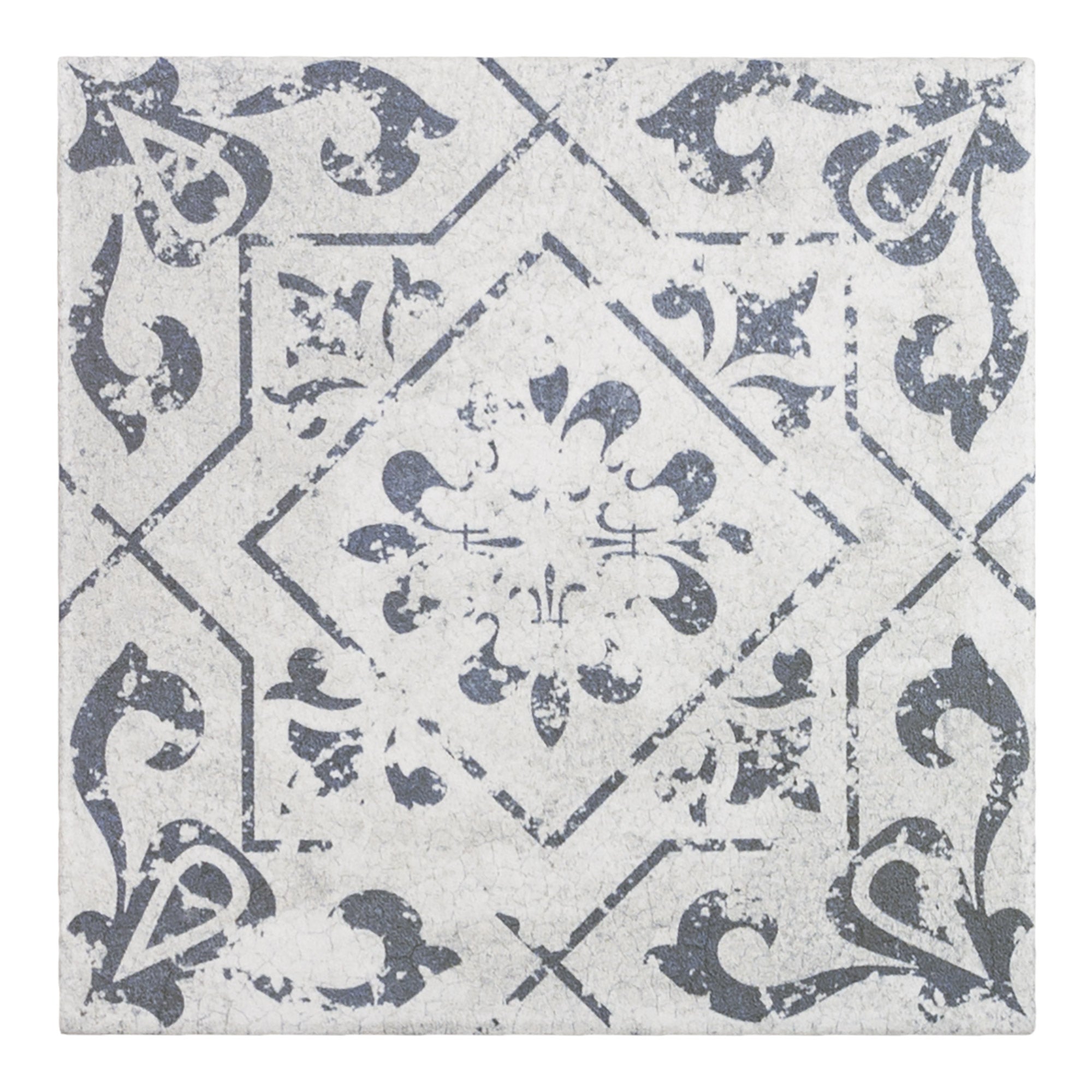 Encanto - Heritage 6x6