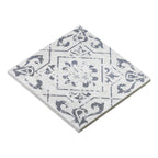 Encanto - Heritage 6x6