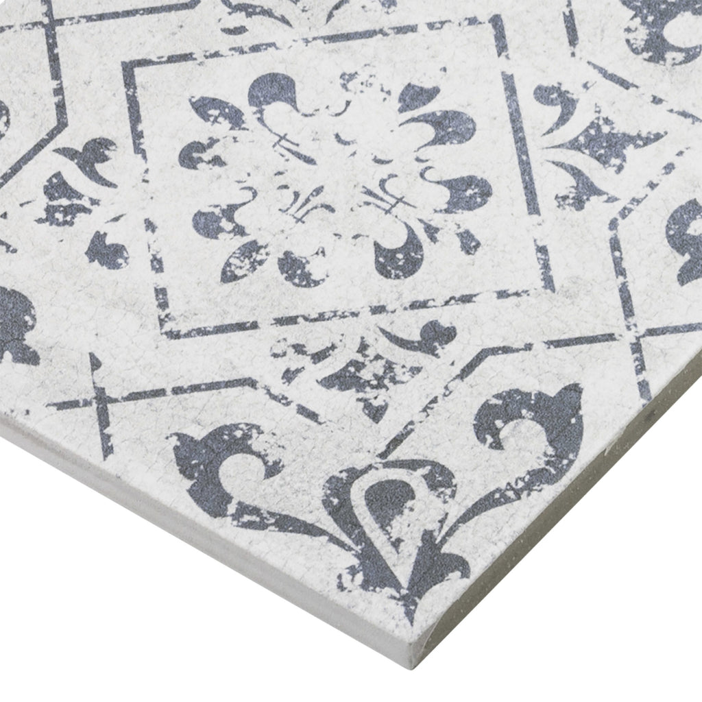 Encanto - Heritage 6x6