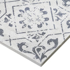 Encanto - Heritage 6x6