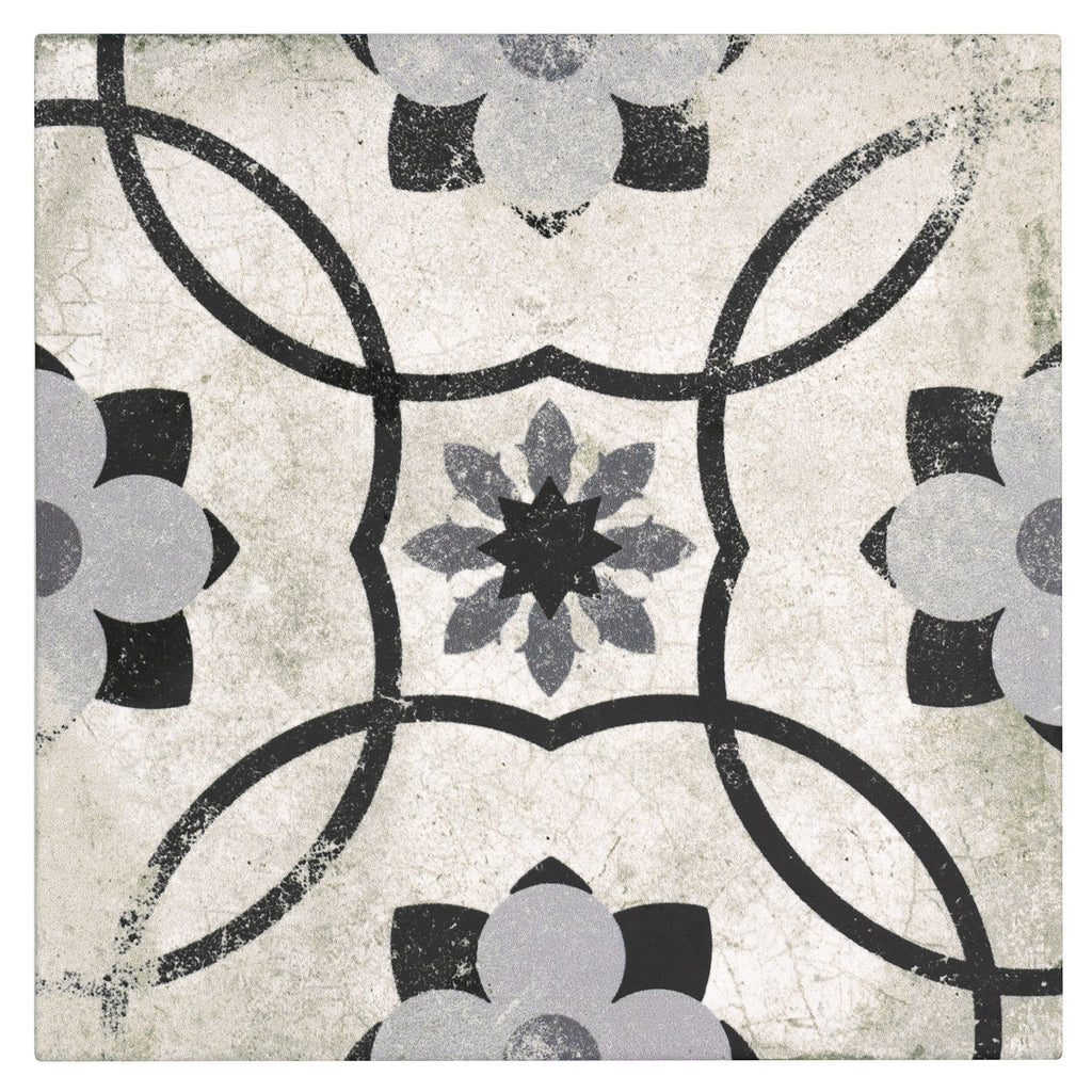 Encanto - Espada 9x9  - Sample