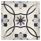 Encanto - Espada 9x9  - Sample