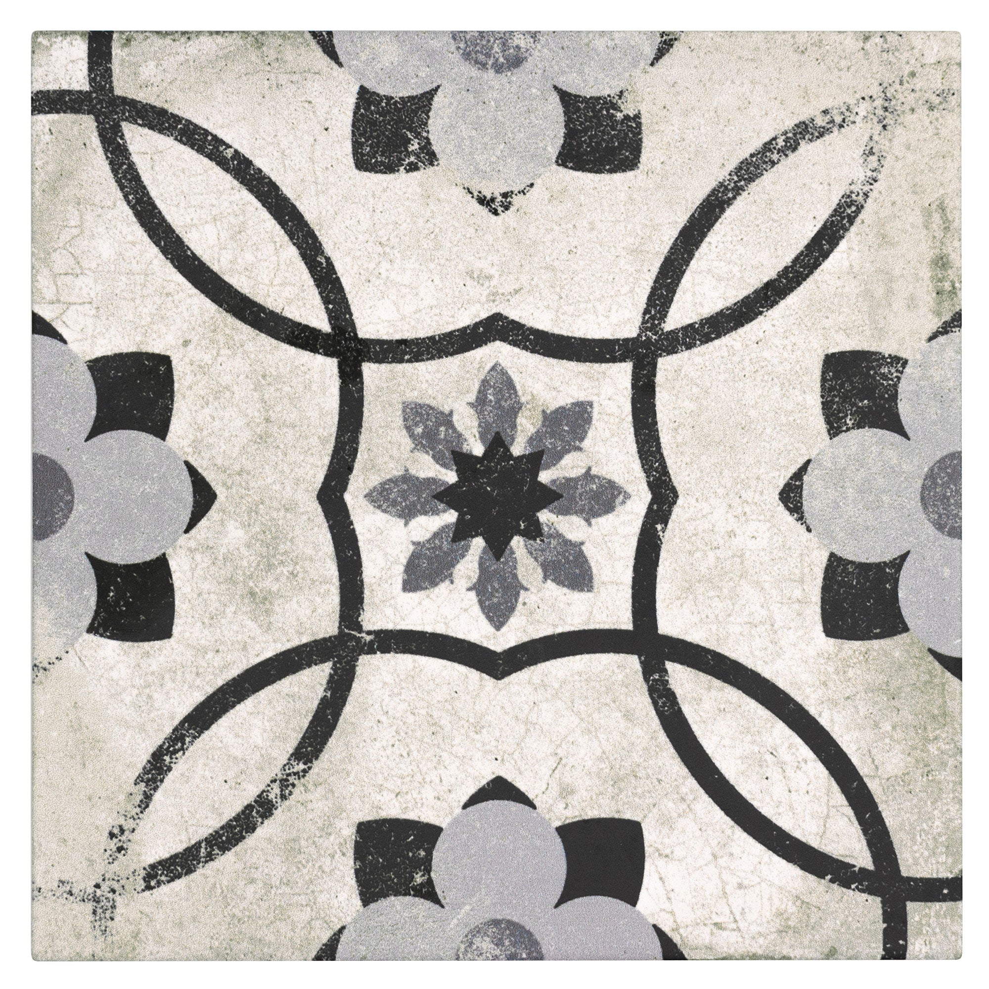 Encanto - Espada 9x9  - Sample