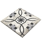 Encanto - Espada 9x9  - Sample