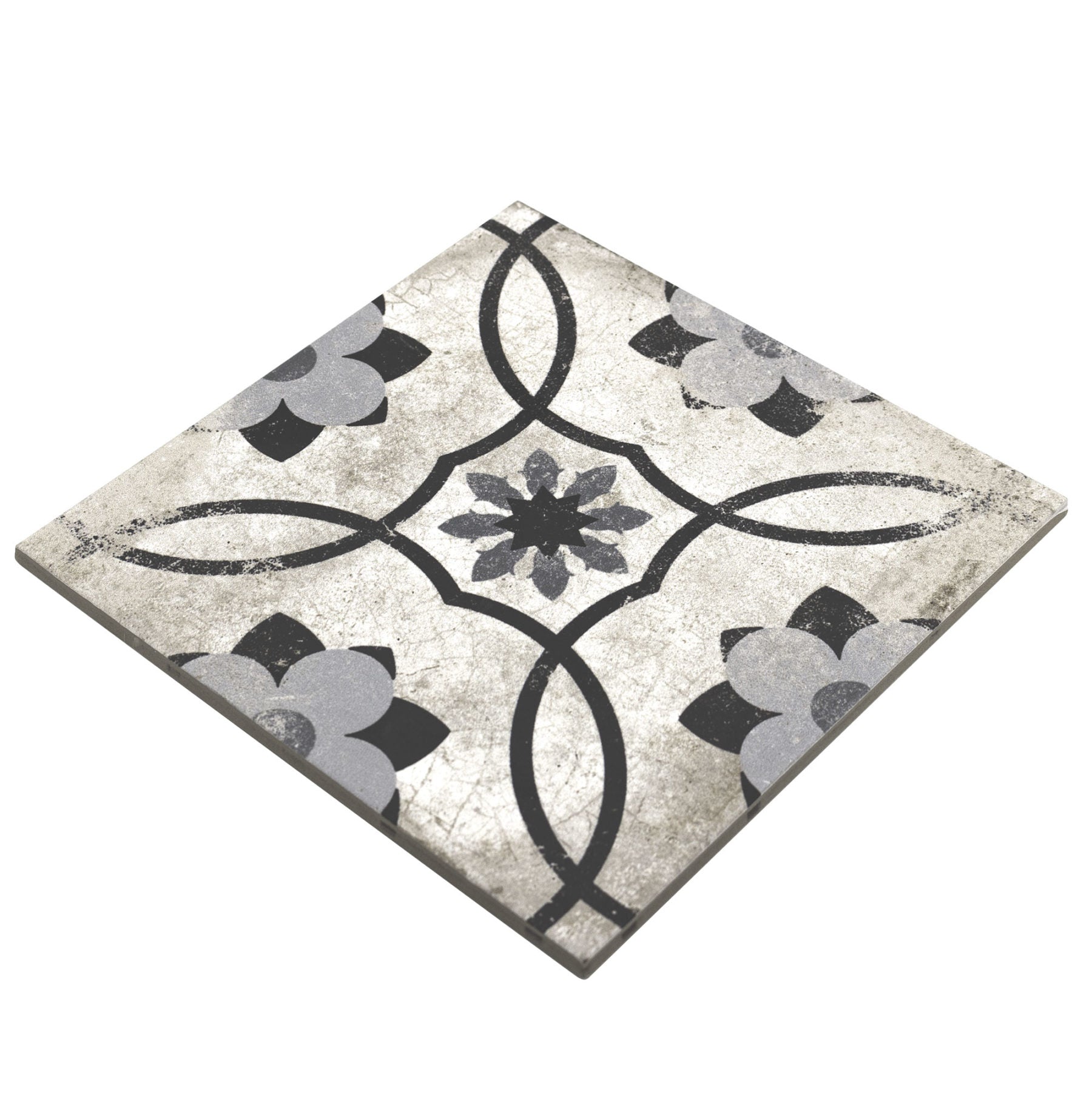 Encanto - Espada 9x9  - Sample