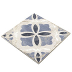 Encanto - El Carmen 9x9