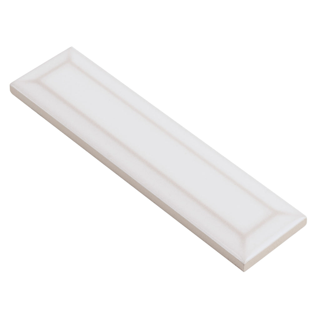 Forma |  Contorno Nube | Glossy 2 X 8