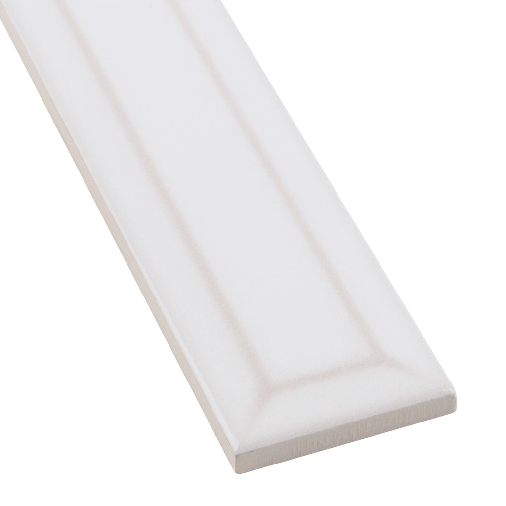 Forma |  Contorno Nube | Glossy 2 X 8