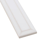 Forma |  Contorno Nube | Glossy 2 X 8