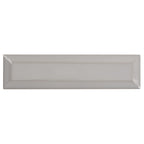 Forma |  Contorno Gris | Glossy 2 X 8