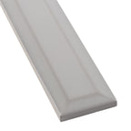 Forma |  Contorno Gris | Glossy 2 X 8
