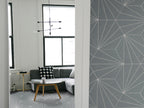 Electra Grande Mercury | Porcelain Tile | 13.5 x 15.5 - Mission Stone & Tile