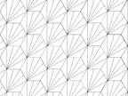 Electra Grande Mercury | Porcelain Tile | 13.5 x 15.5 - Mission Stone & Tile
