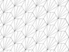 Electra Grande Mercury | Porcelain Tile | 13.5 x 15.5 - Mission Stone & Tile