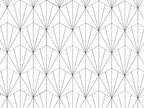 Electra Grande Mercury | Porcelain Tile | 13.5 x 15.5 - Mission Stone & Tile