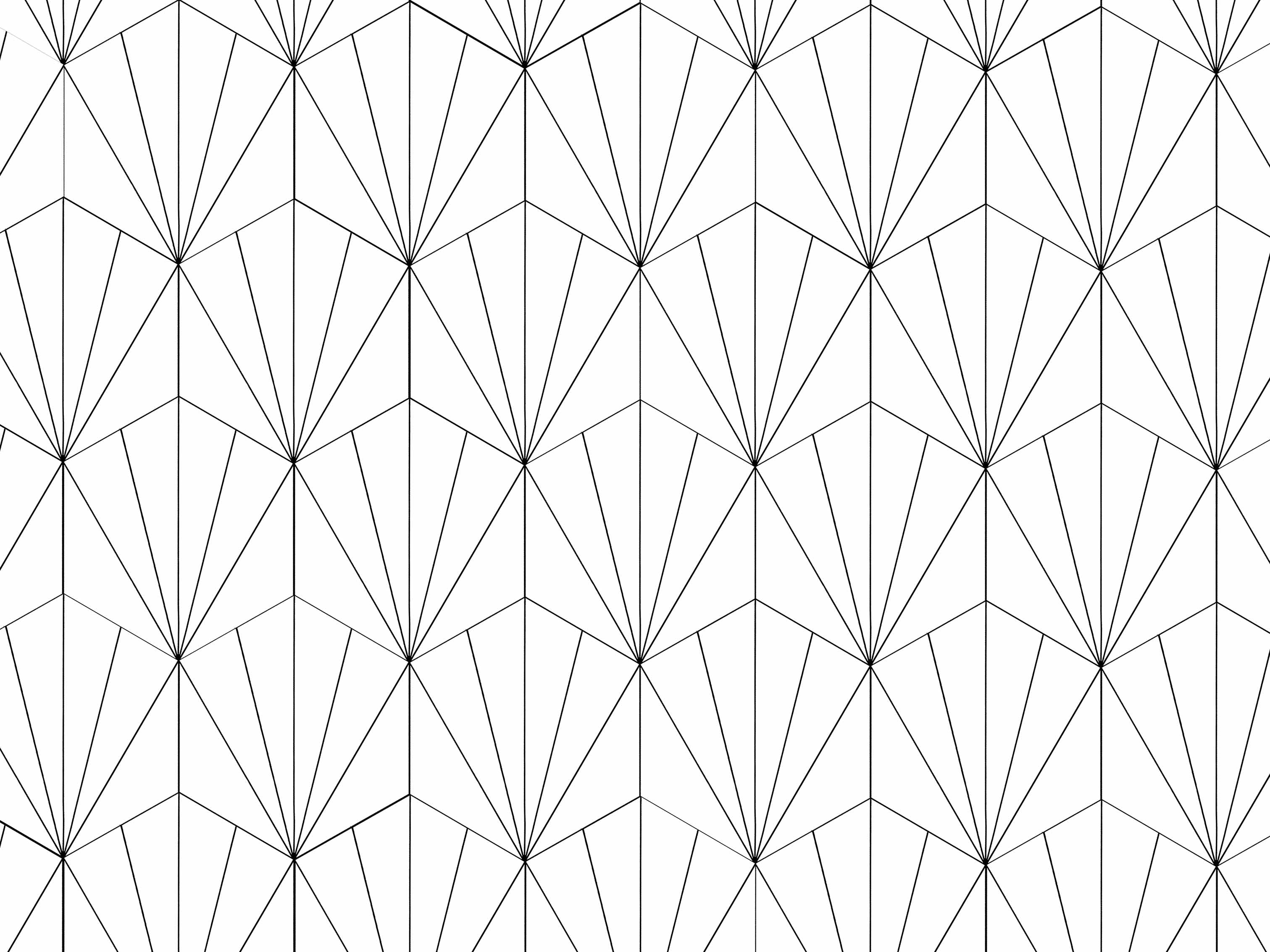 Electra Grande Mercury | Porcelain Tile | 13.5 x 15.5 - Mission Stone & Tile
