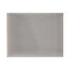 Vento Grey | Honeycomb | The Essentials | Subway Tile 4x5