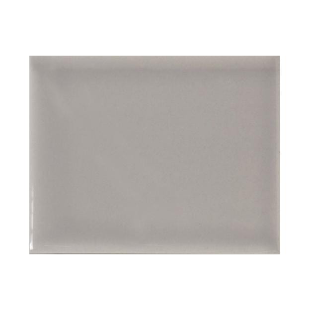 Vento Grey | The Essentials | Subway Tile 4x5