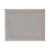 Vento Grey | The Essentials | Subway Tile 4x5