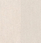 Ground Wall Light Twist 12 x 36