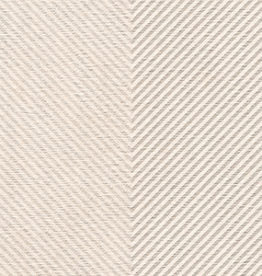 Ground Wall Light Twist 12 x 36  - Sample