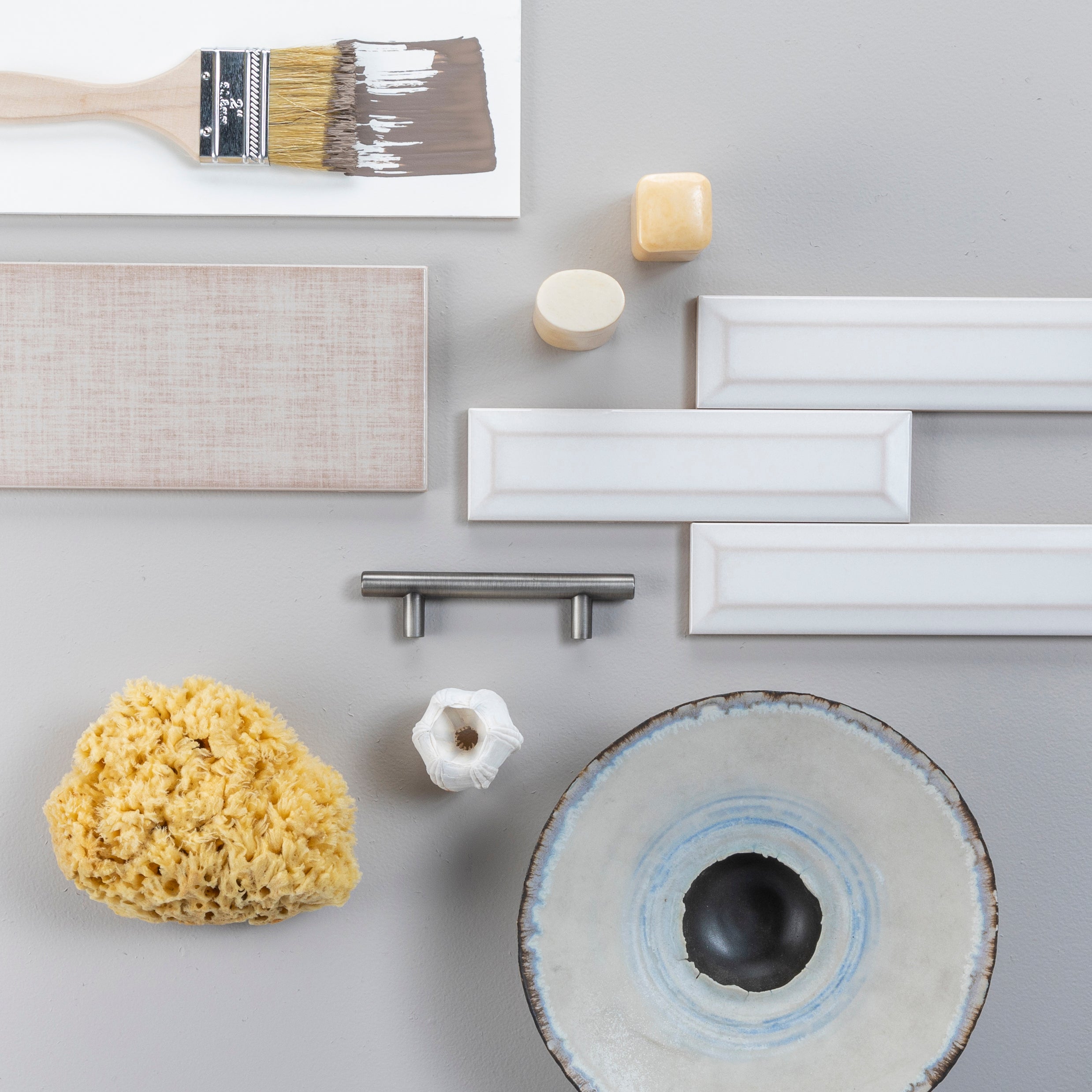 Forma |  Contorno Nube | Glossy 2 X 8