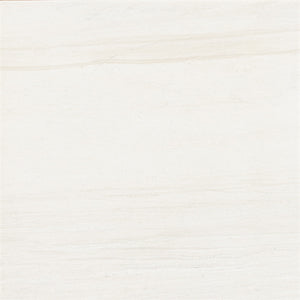 Resorts Bianco Matte 12 x 24  - Sample