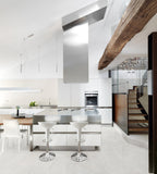 Resorts Grigio Matte 12 x 24