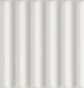 WigWag | White | 3x6 Dimensional Wall Tiles