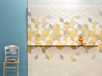 Mutina | Tex White