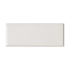 Ivory Coast | PinPoint | The Essentials | Subway Tile 2x5 - Mission Stone & Tile
