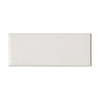 Ivory Coast | PinPoint | The Essentials | Subway Tile 2x5 - Sample - Mission Stone & Tile