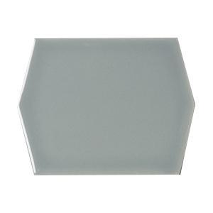 Shore Thing | Mod Picket | The Essentials | Subway Tile 4"x5"
