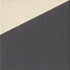 Mutina | Puzzle | Edge Smoke| 10 X 10