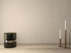 Ground Wall Light Twist 12 x 36