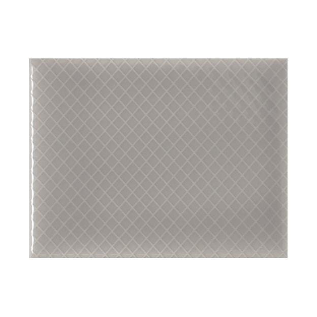 Vento Grey | Diamond | The Essentials | Subway Tile 4x5
