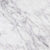 Bianco Carrara Marble | Honed 6x 12 - Sample