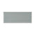 Shore Thing | Diamond | The Essentials | Subway Tile 2x5 - Sample