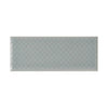 Shore Thing | Diamond | The Essentials | Subway Tile 2x5 - Sample