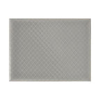Music City Mist | Diamond | The Essentials | Subway Tile 4x5