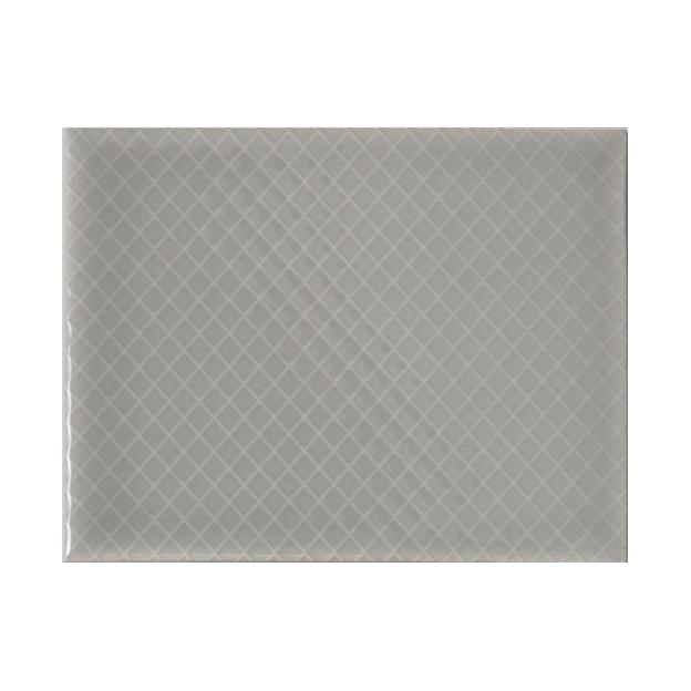Music City Mist | Diamond | The Essentials | Subway Tile 4x5