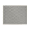 Music City Mist | Diamond | The Essentials | Textured Subway Tile 4"x5"