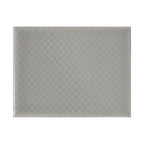 Music City Mist | Diamond | The Essentials | Textured Subway Tile 4"x5"